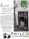 Philco 1932 672.jpg